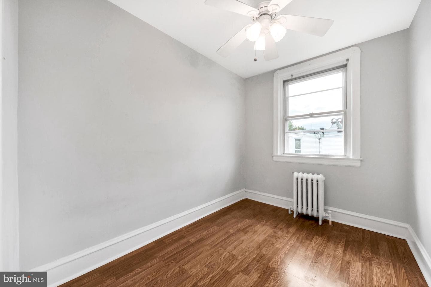 506 Hampden Road photo 18