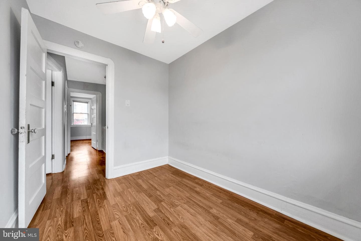 506 Hampden Road photo 19