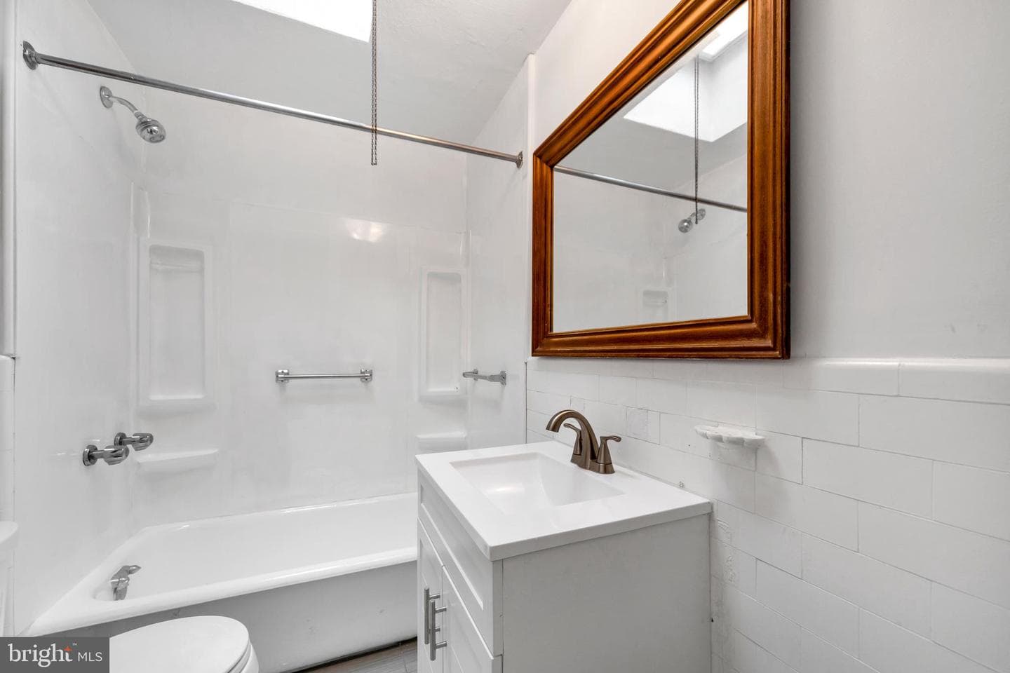506 Hampden Road photo 21