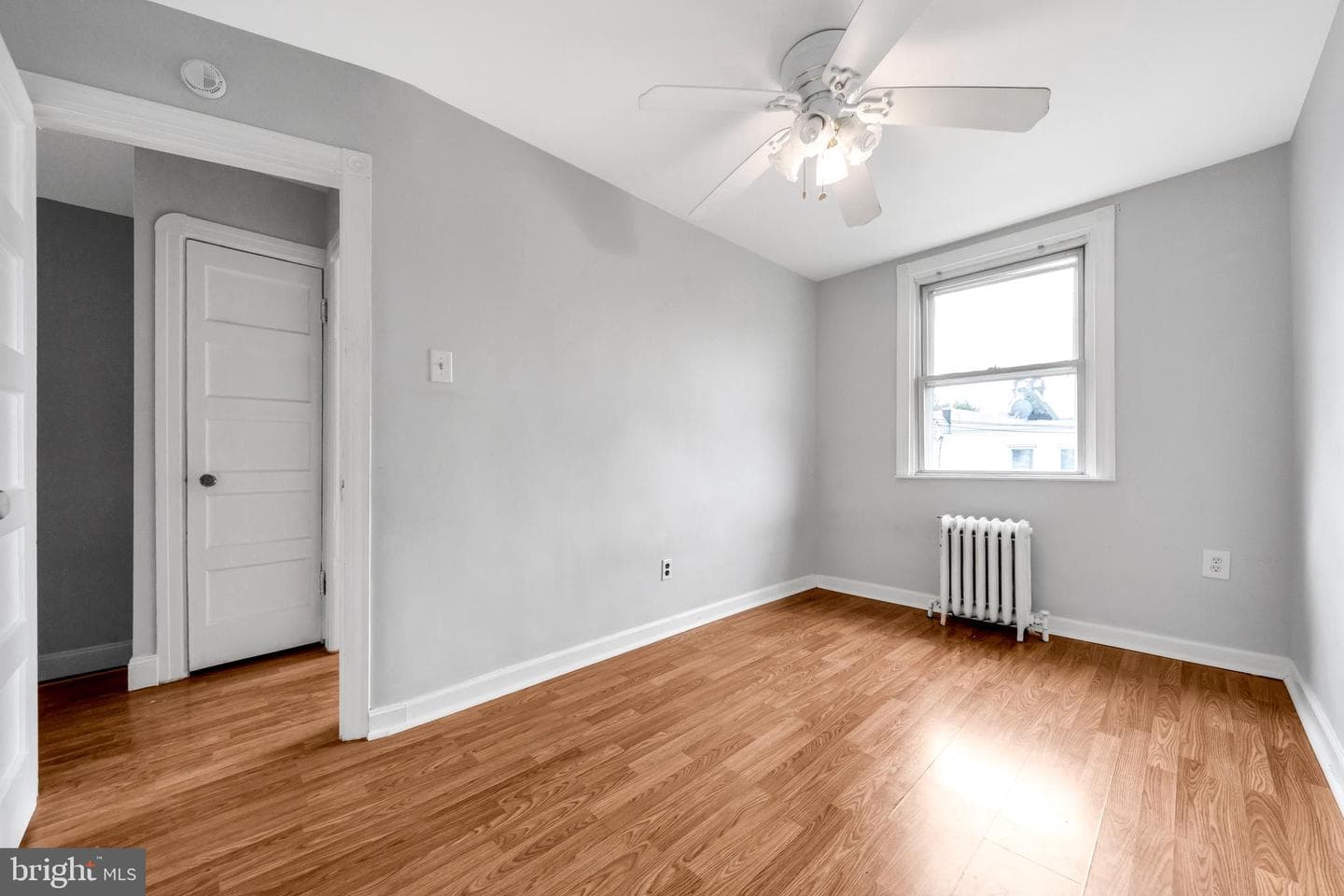 506 Hampden Road photo 23