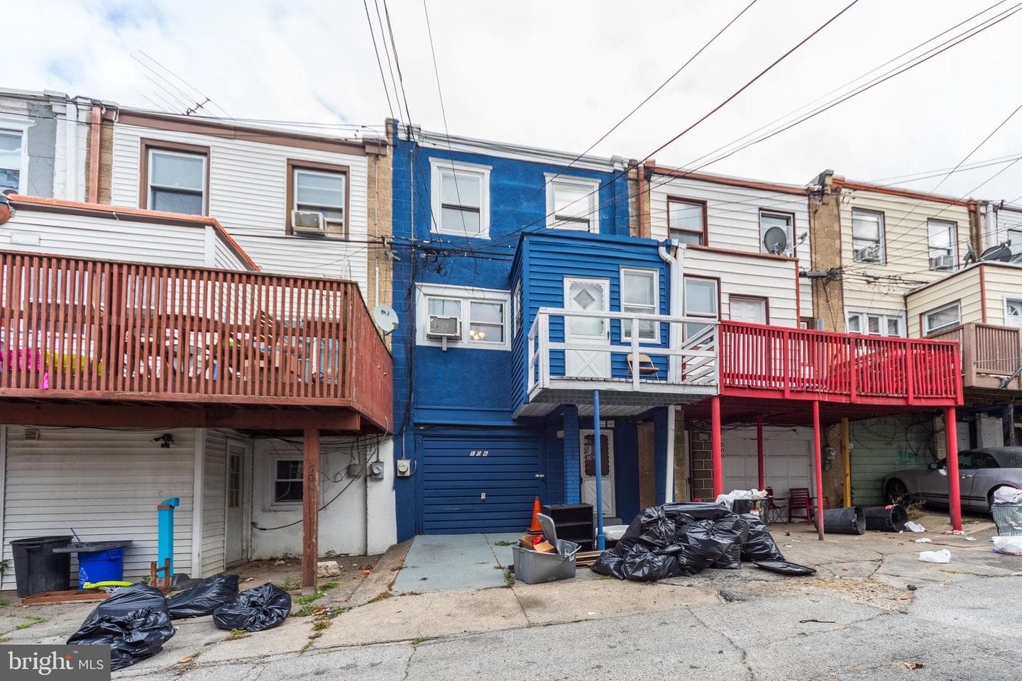 506 Hampden Road photo 33