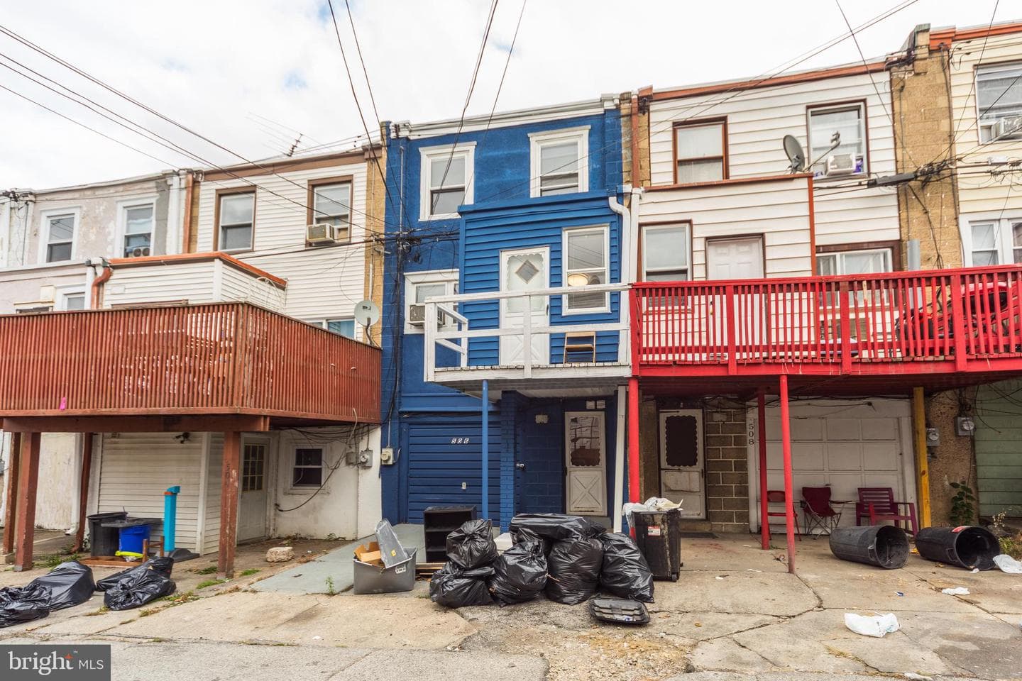 506 Hampden Road photo 34
