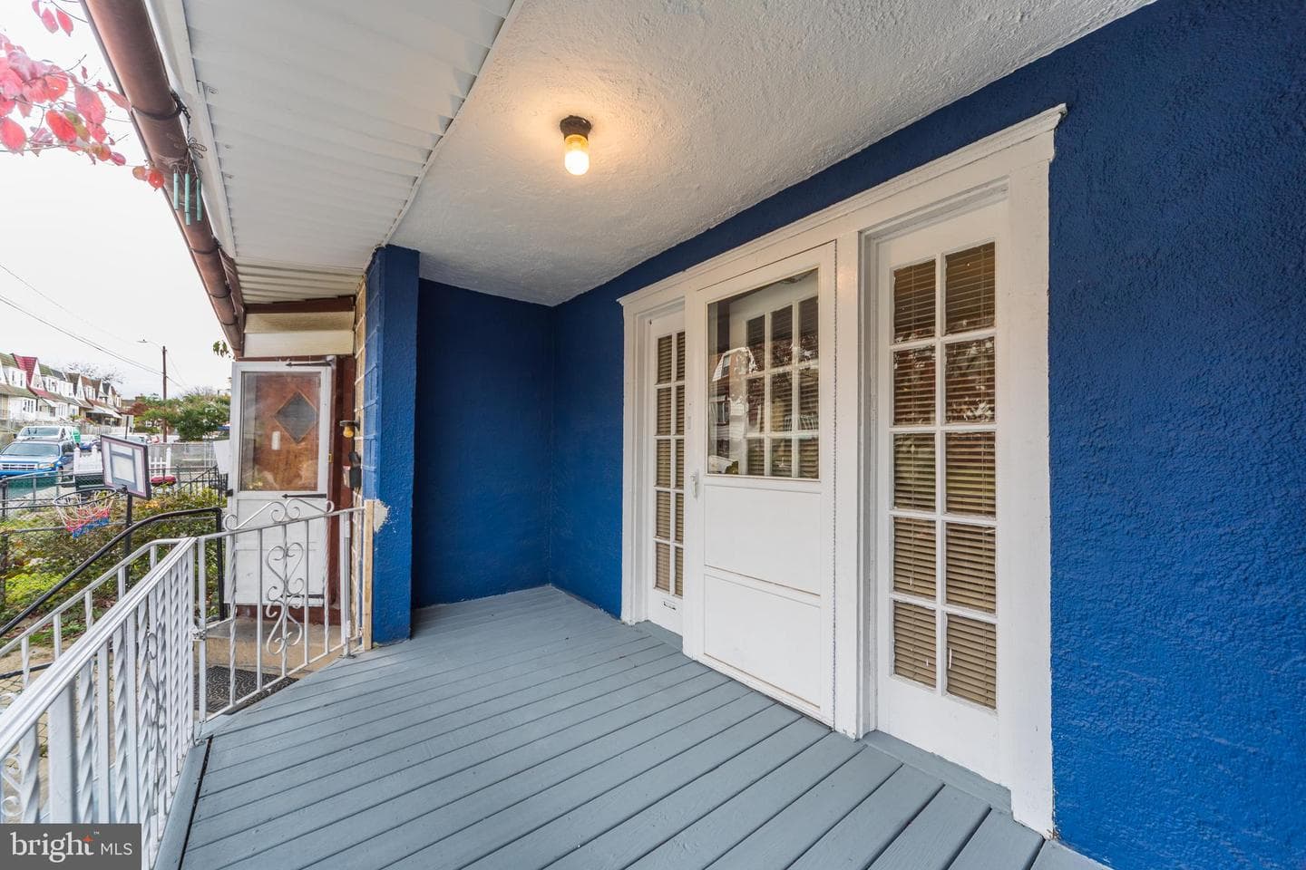 506 Hampden Road photo 6