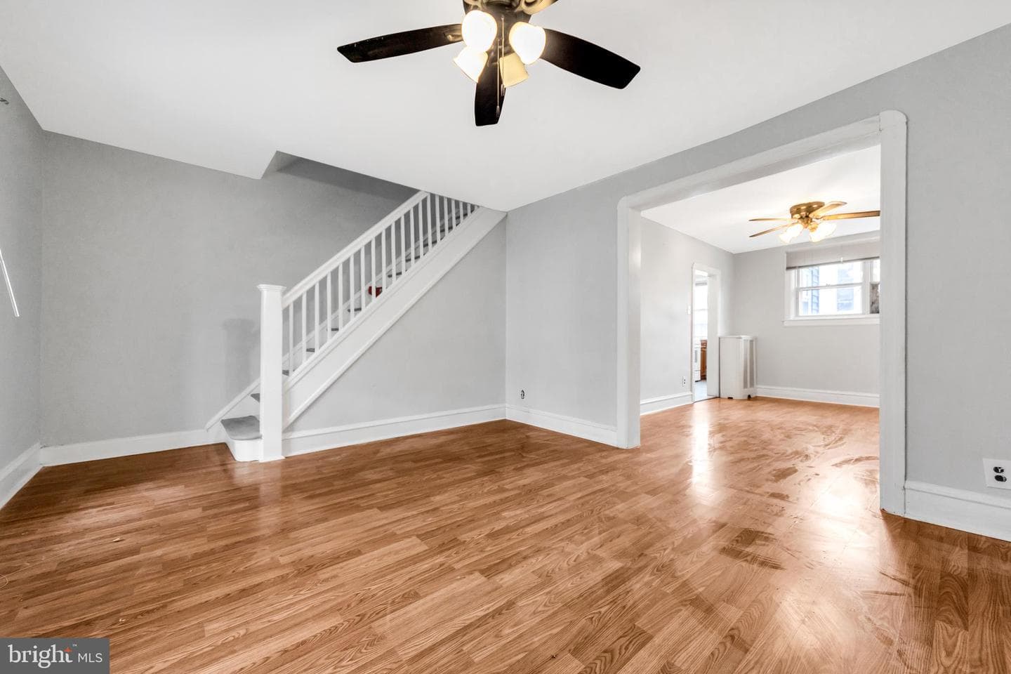 506 Hampden Road photo 8