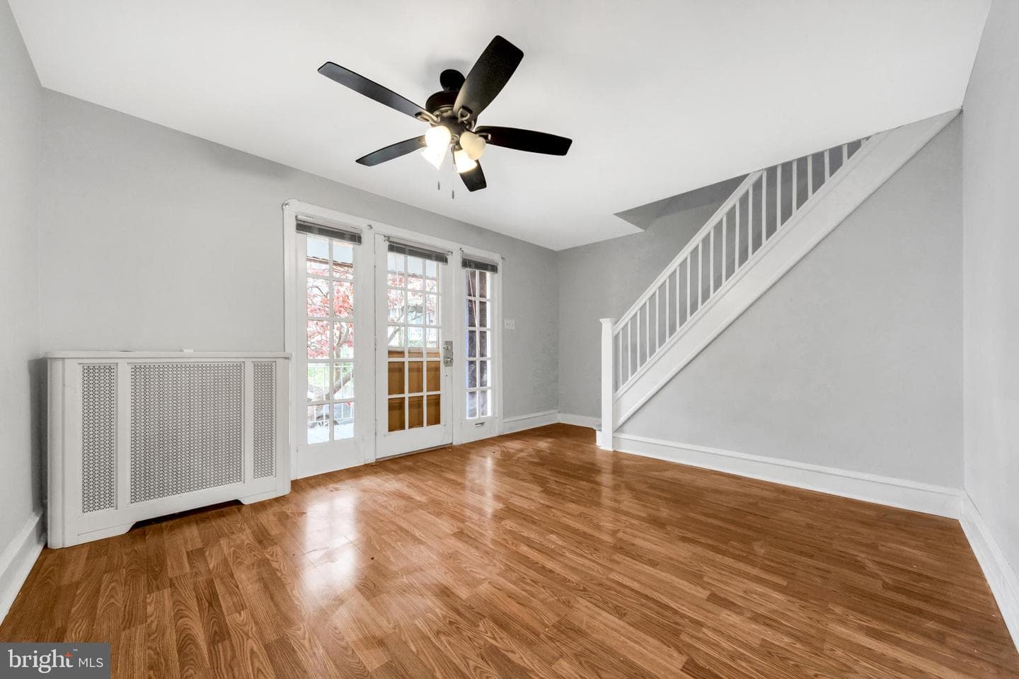 506 Hampden Road photo 9