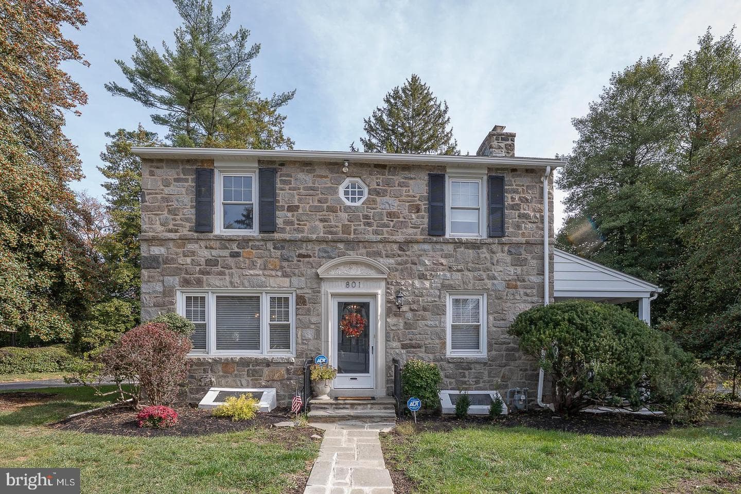 801 Penn Avenue photo 1