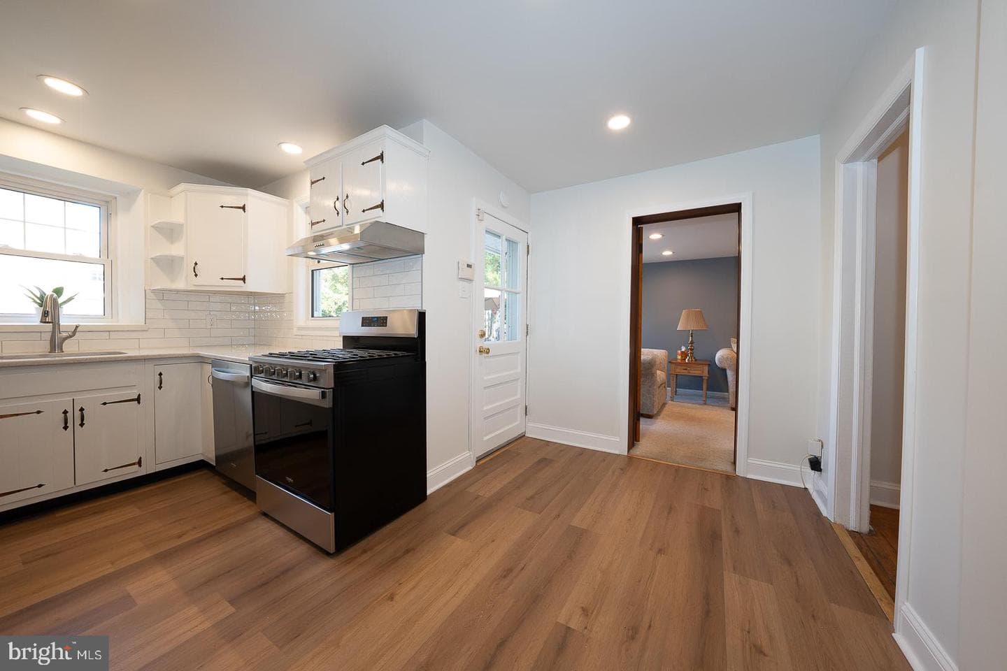 801 Penn Avenue photo 11