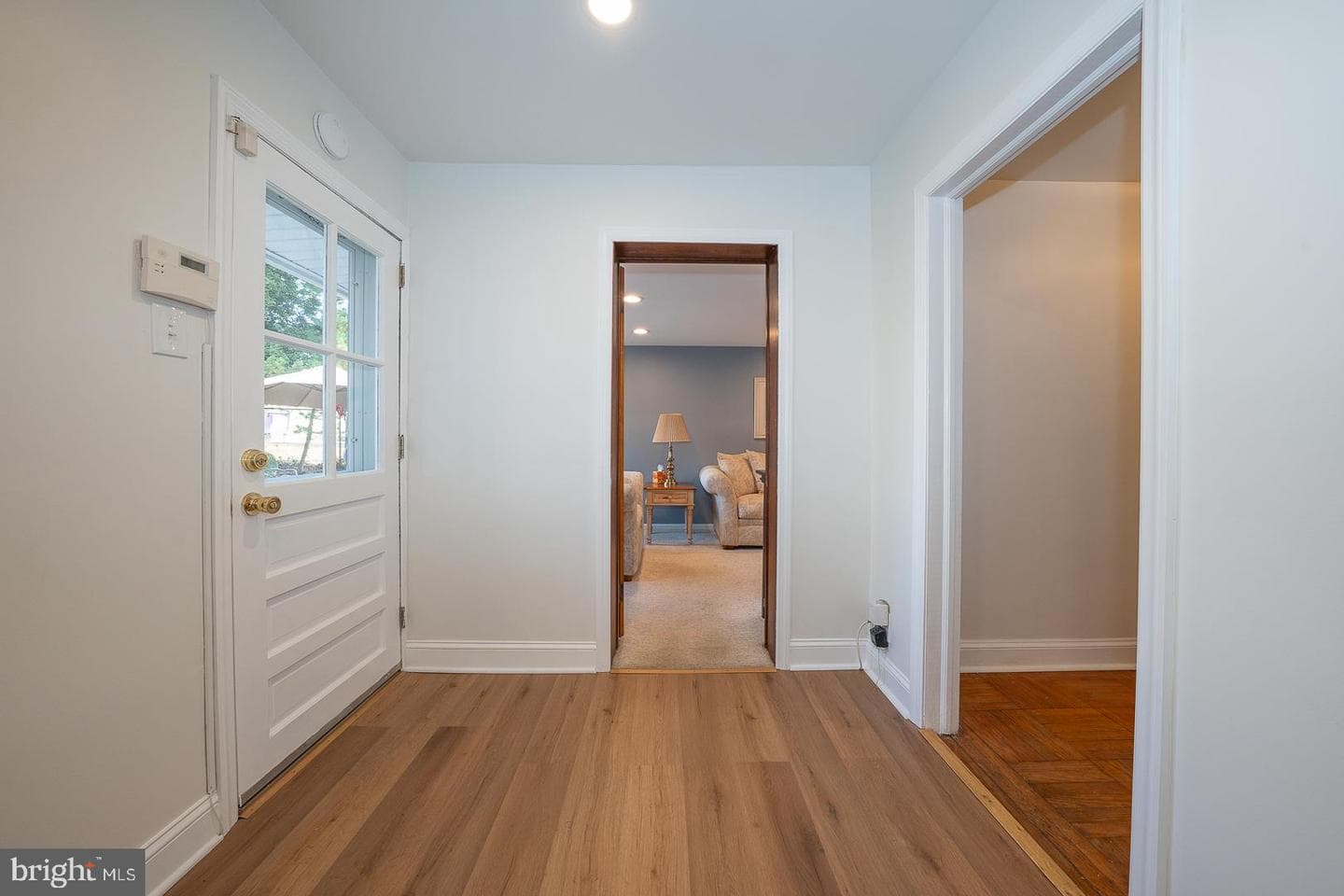 801 Penn Avenue photo 13