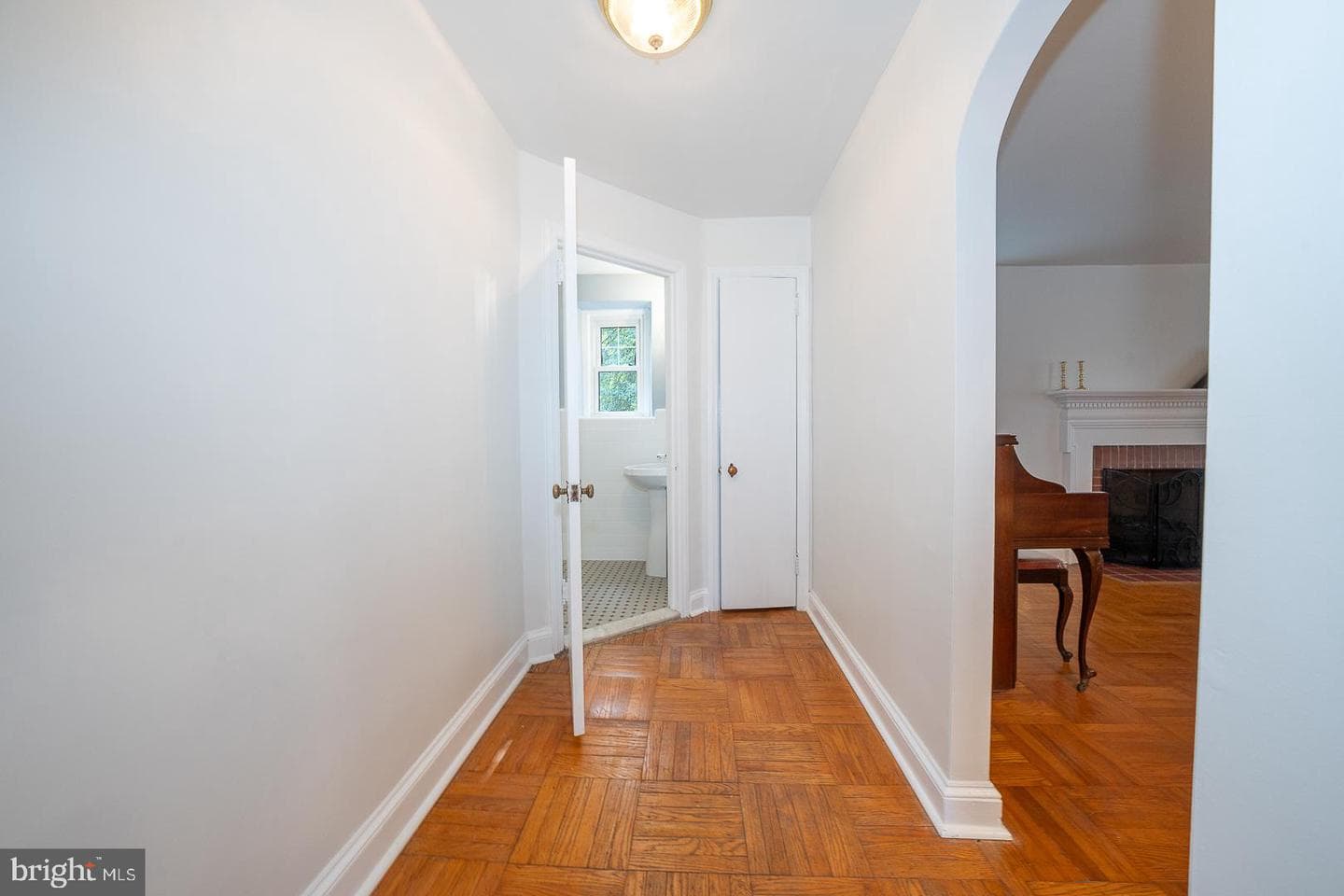 801 Penn Avenue photo 17