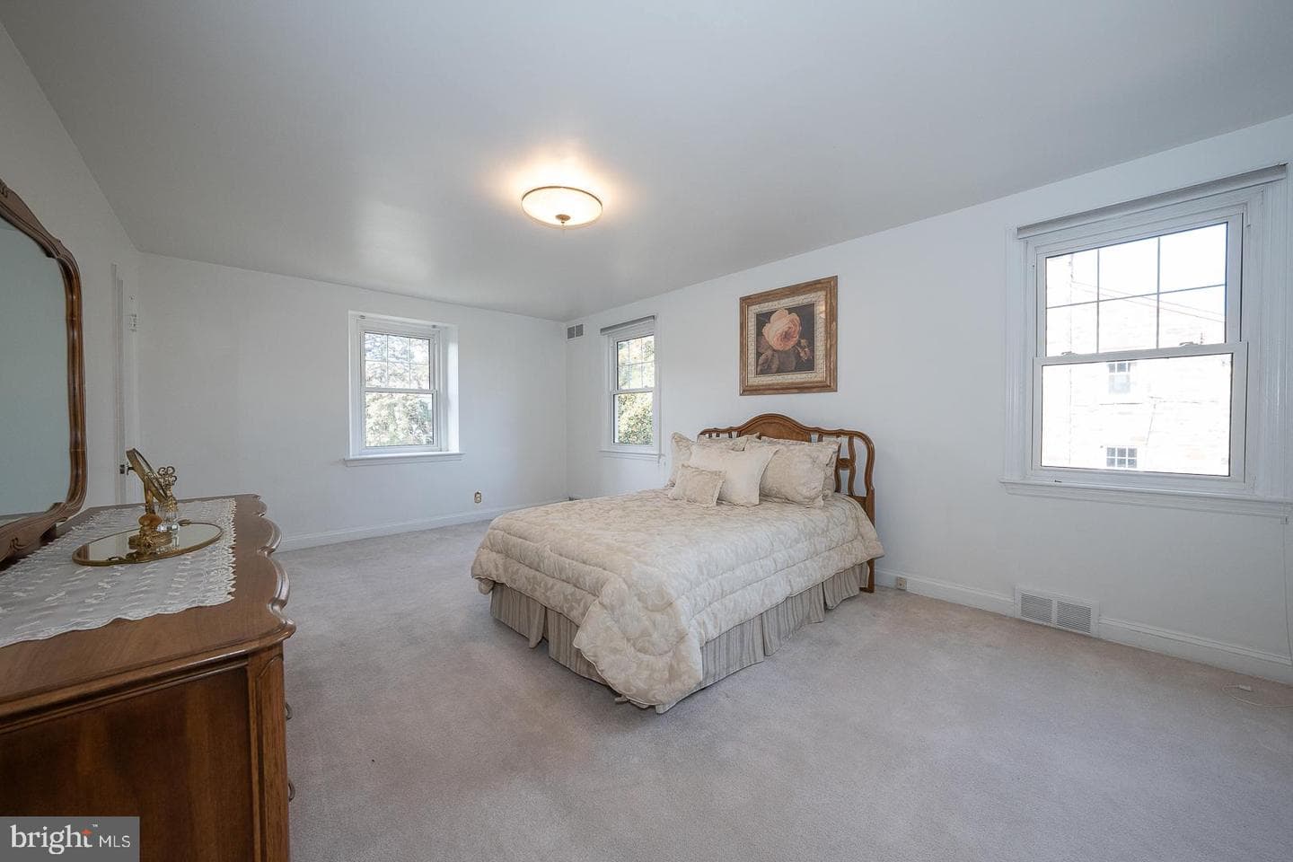 801 Penn Avenue photo 19