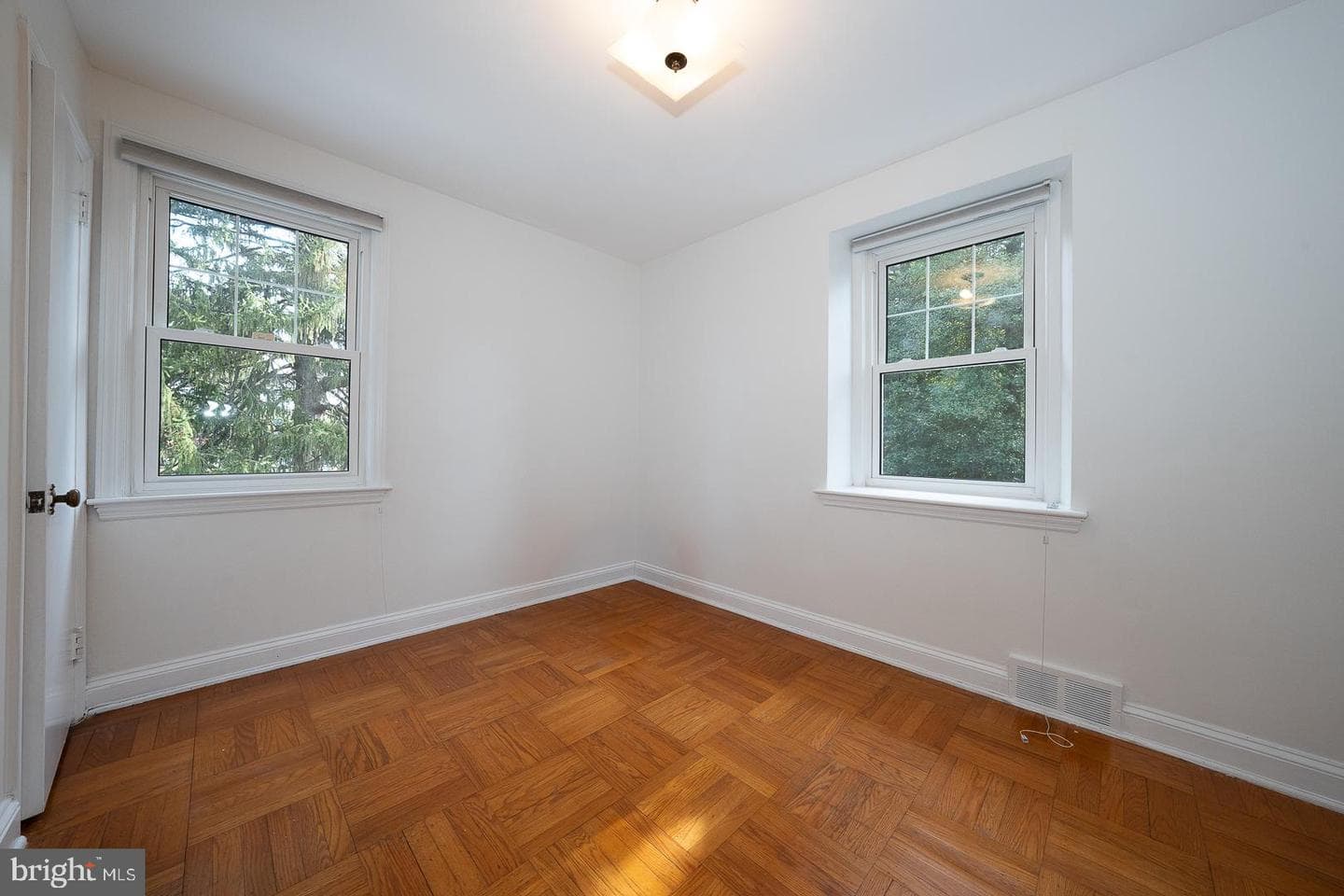801 Penn Avenue photo 22