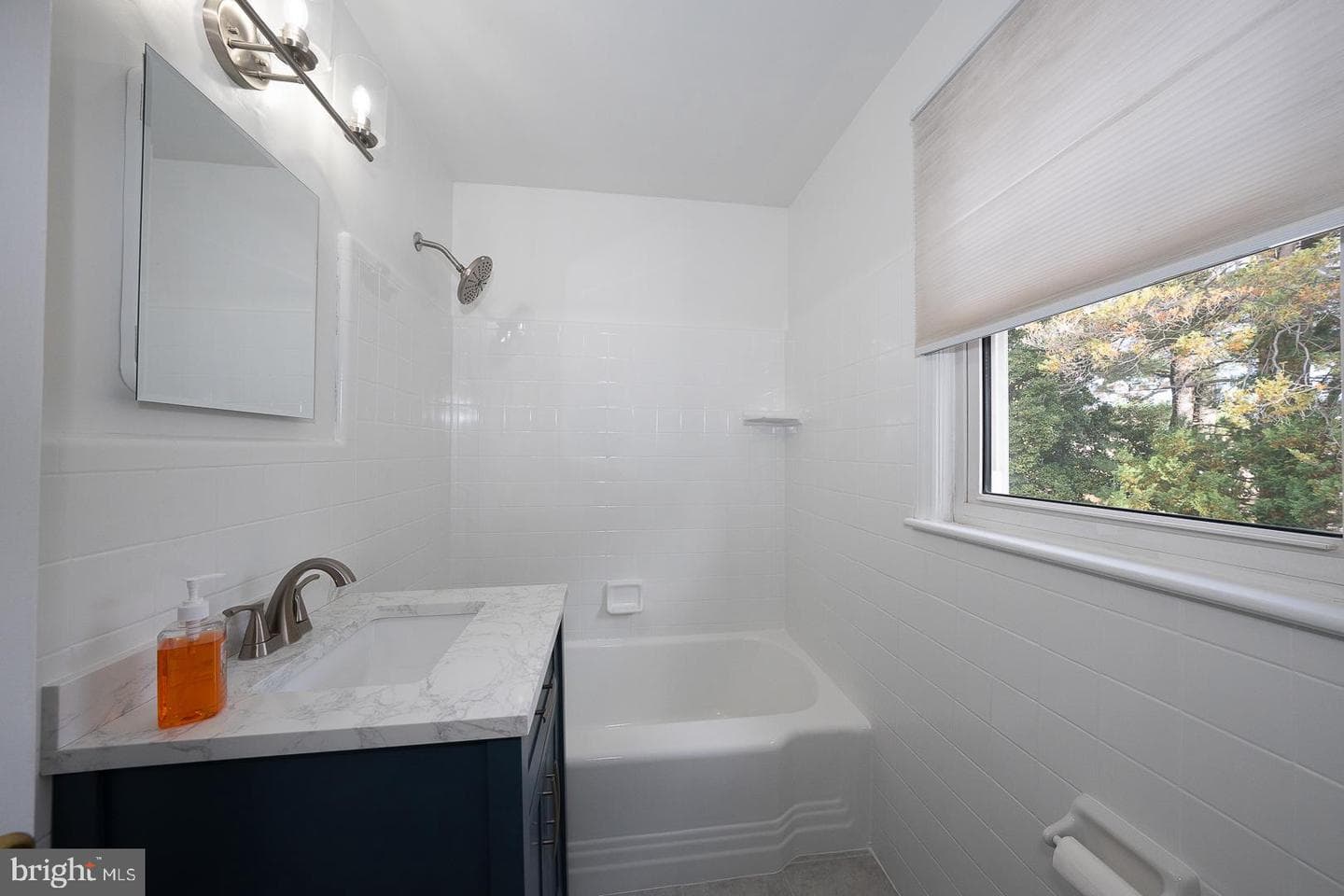 801 Penn Avenue photo 23