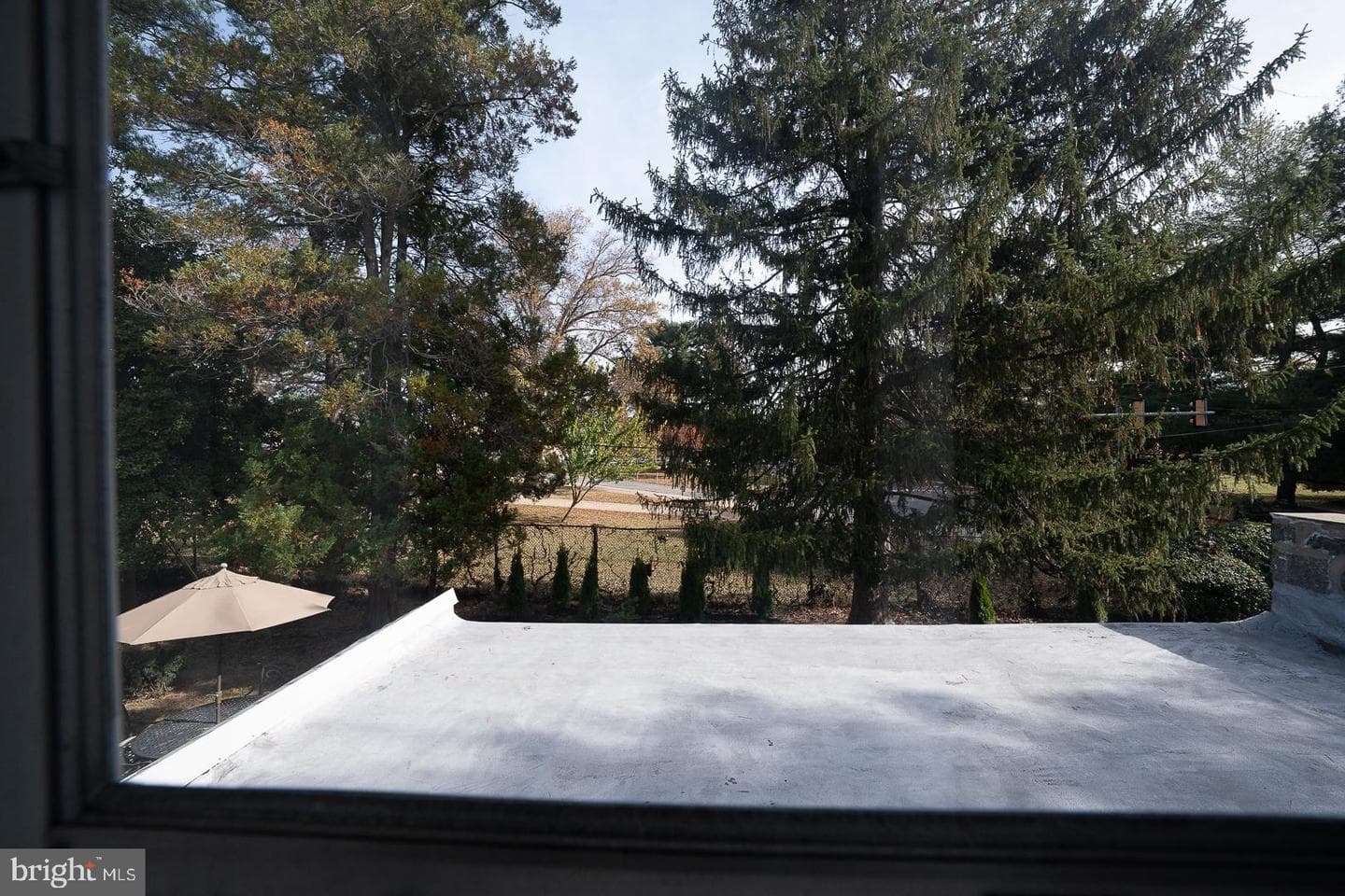 801 Penn Avenue photo 25