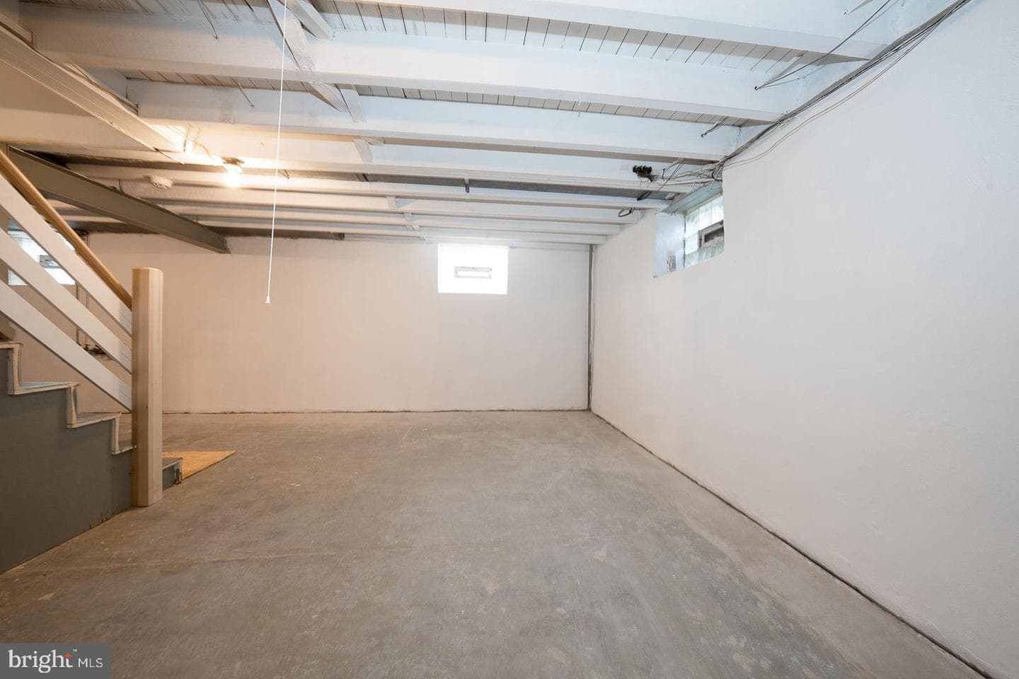 801 Penn Avenue photo 26