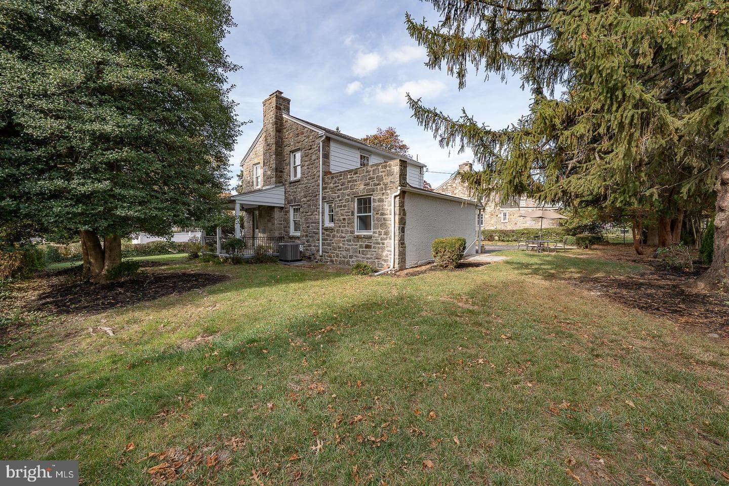 801 Penn Avenue photo 29