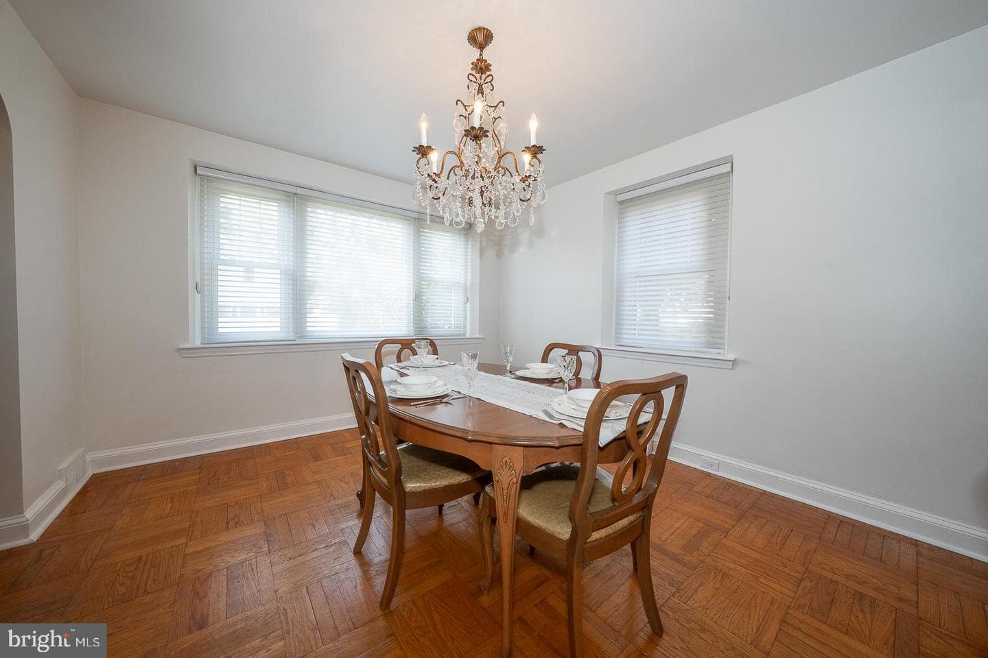 801 Penn Avenue photo 3