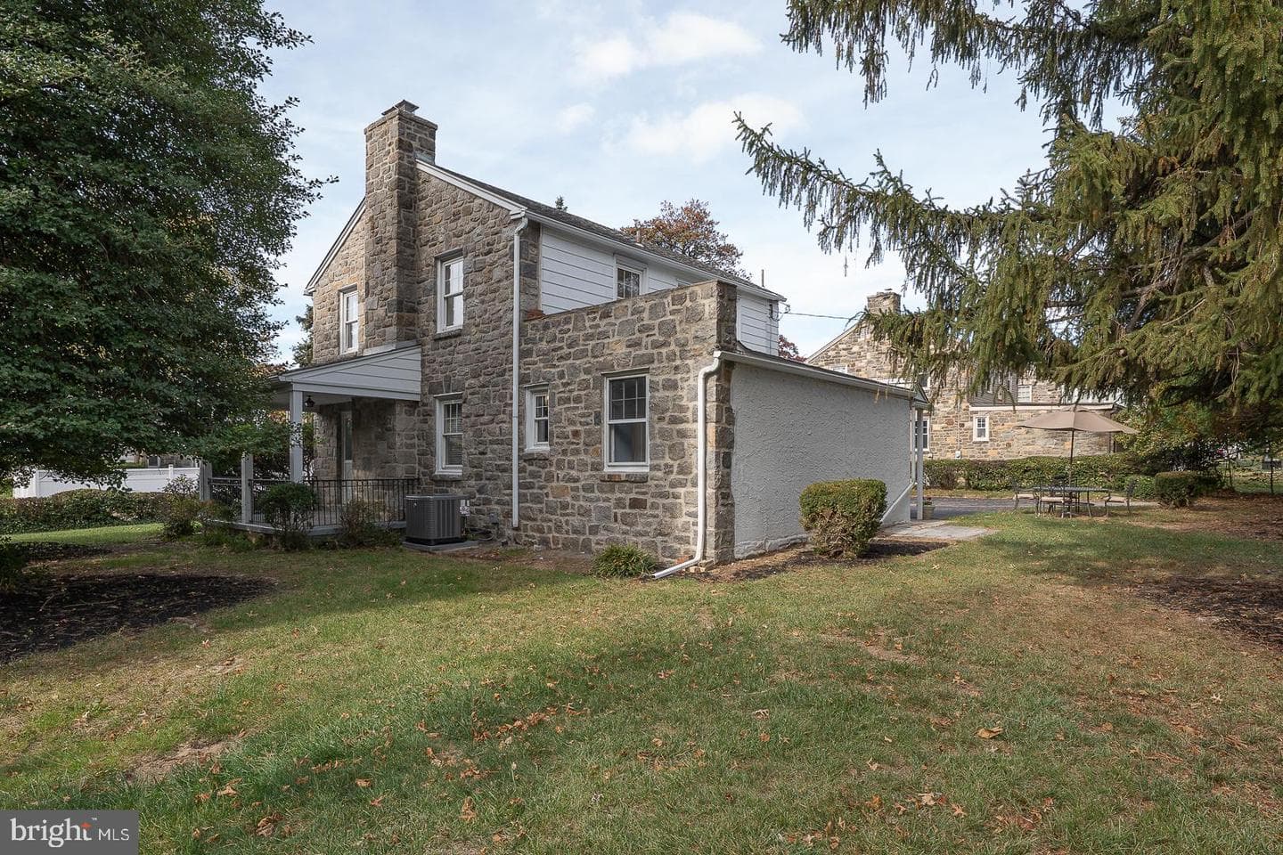 801 Penn Avenue photo 30
