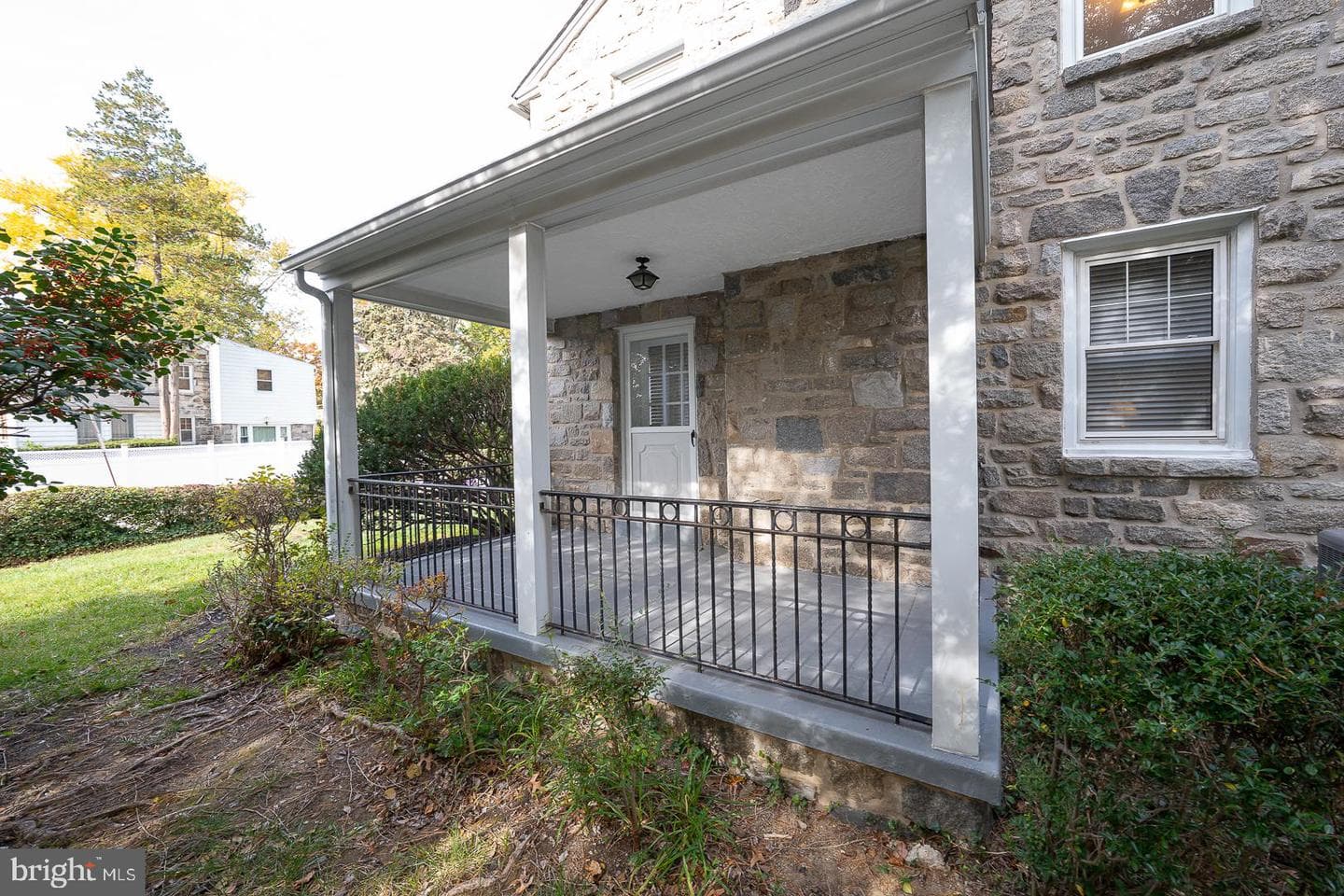 801 Penn Avenue photo 31