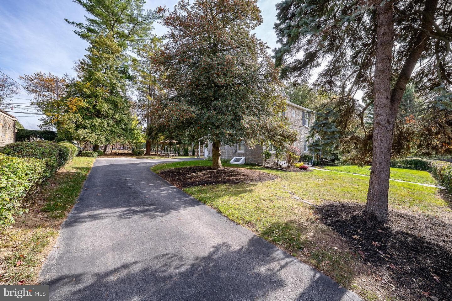 801 Penn Avenue photo 32