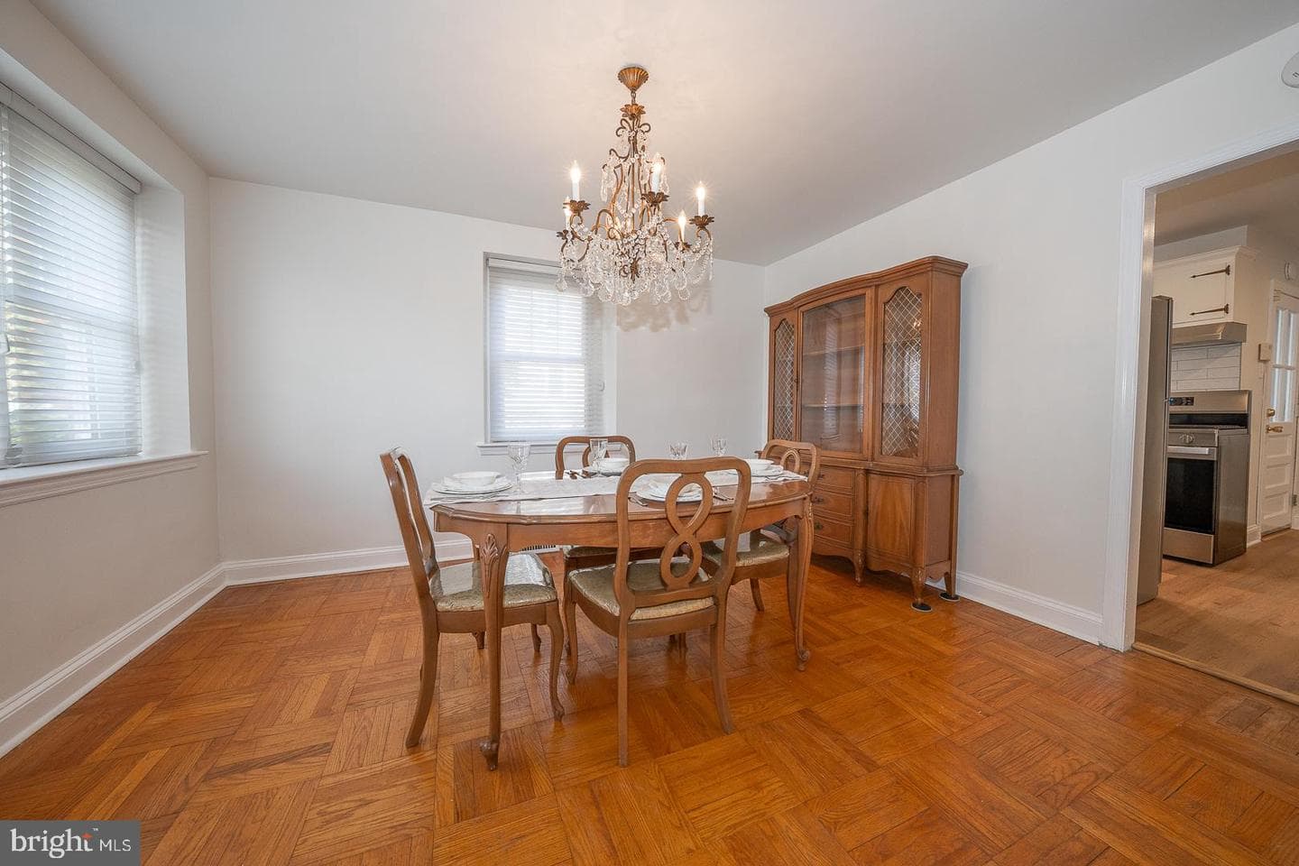 801 Penn Avenue photo 4