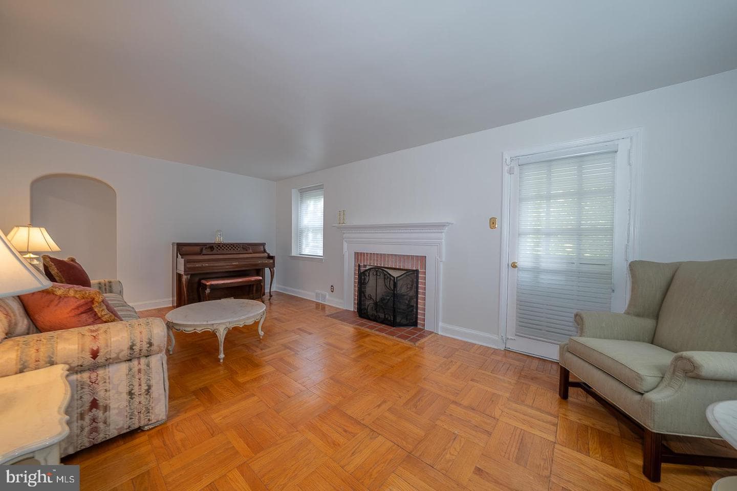 801 Penn Avenue photo 5