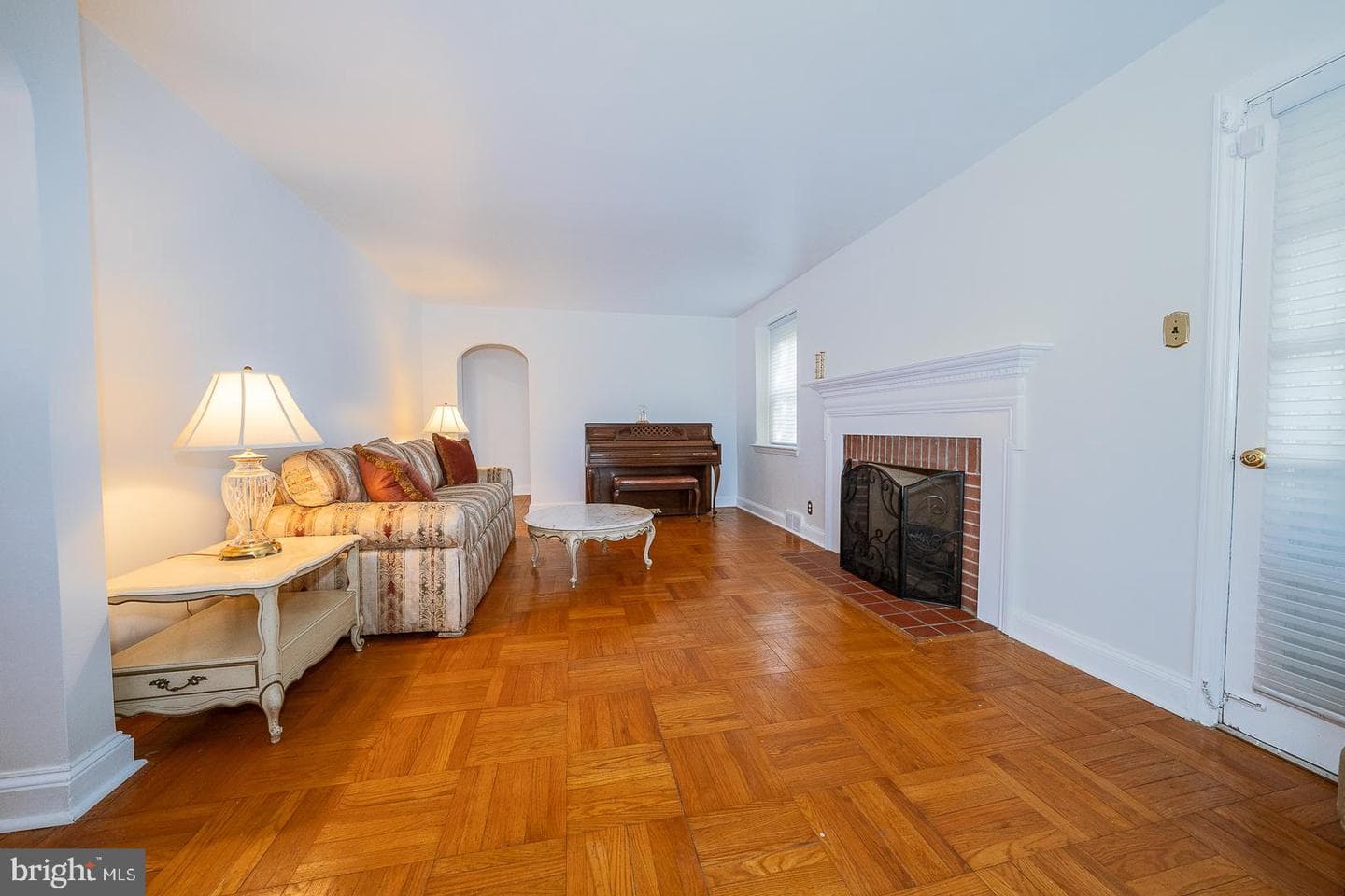 801 Penn Avenue photo 6
