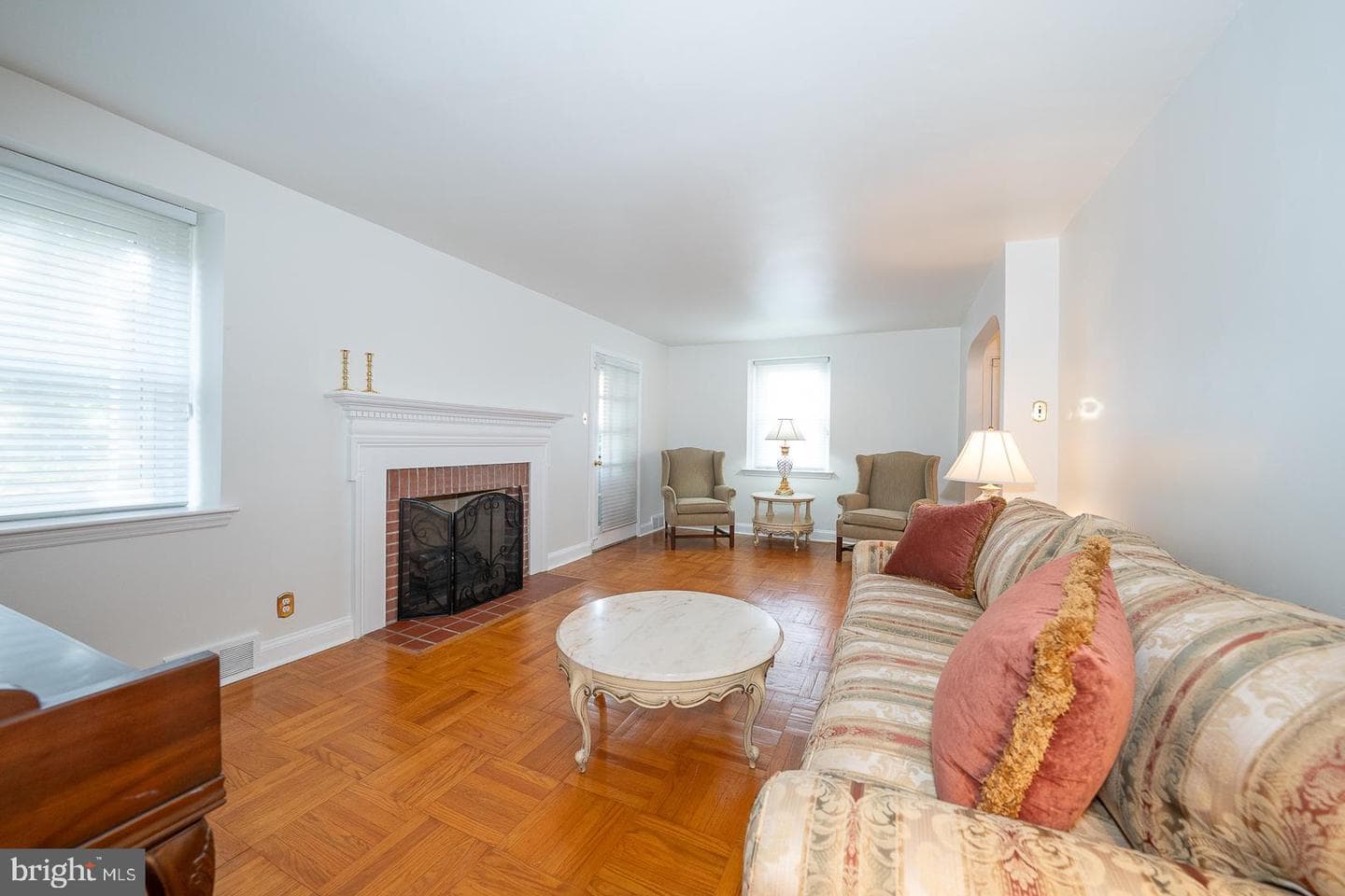 801 Penn Avenue photo 7