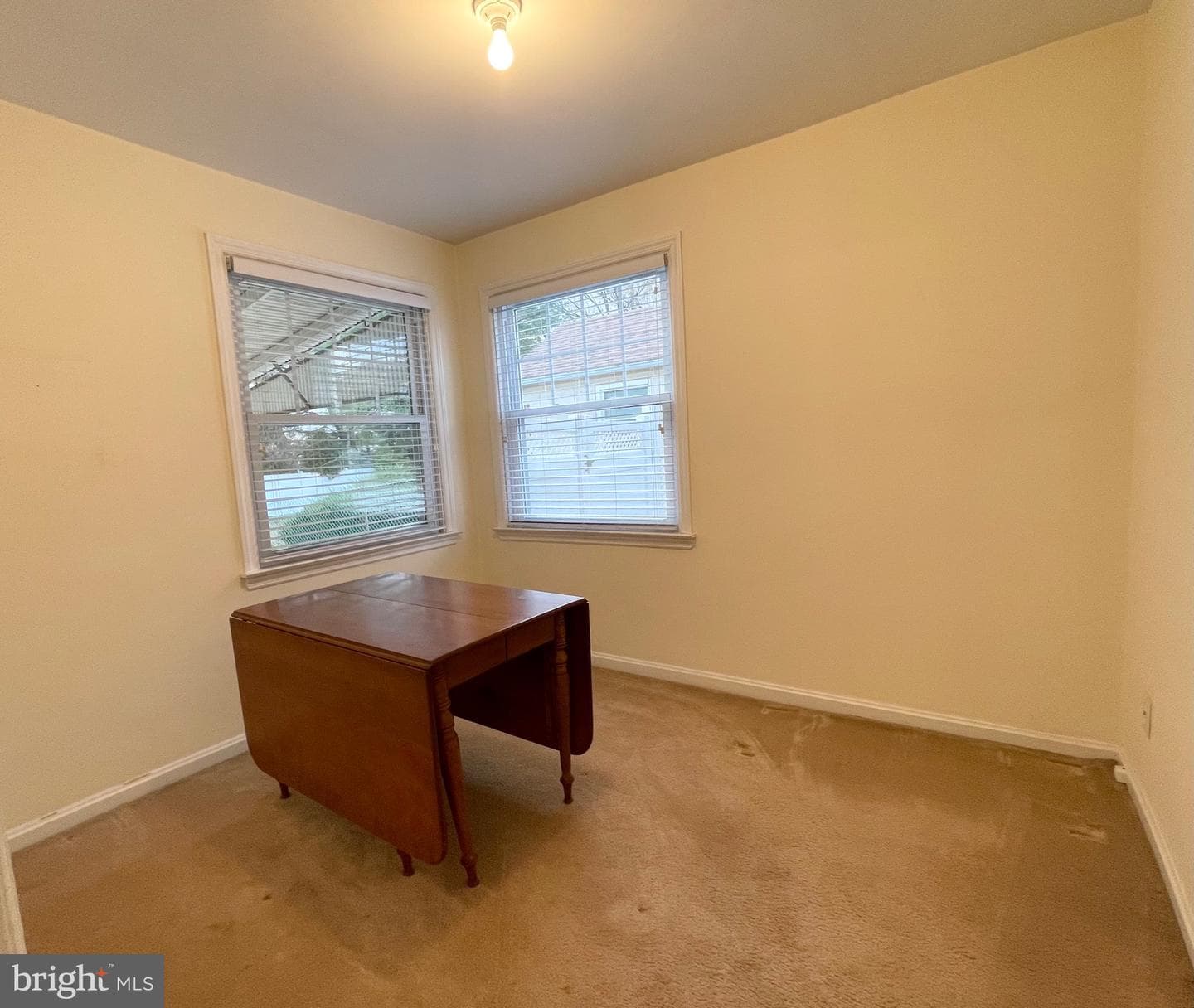 650 E Leamy Avenue photo 8