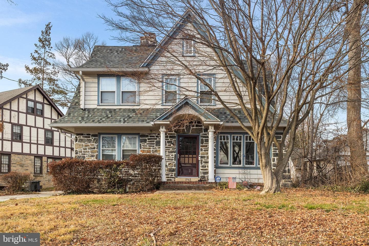 3765 Highland Avenue, Drexel Hill