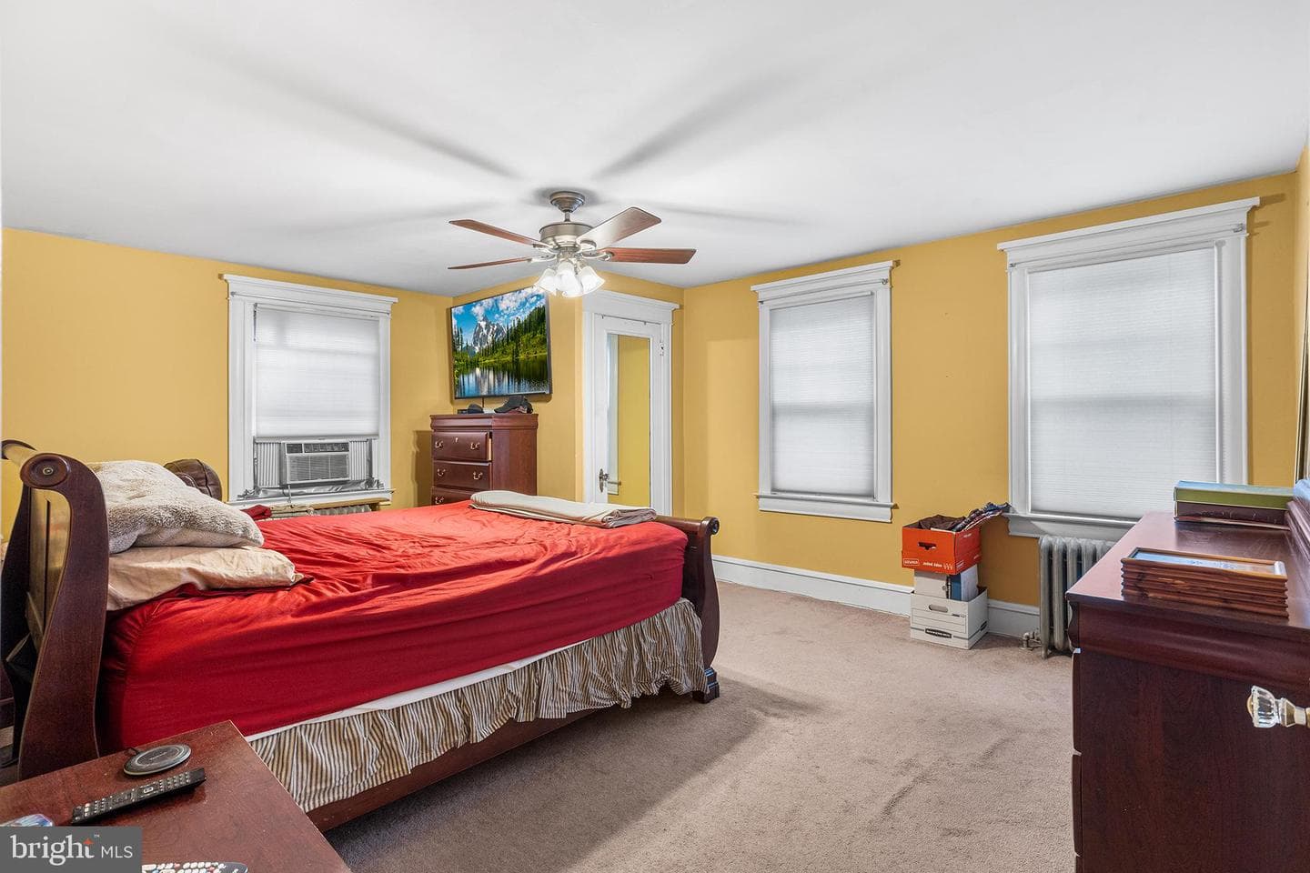 3765 Highland Avenue photo 16