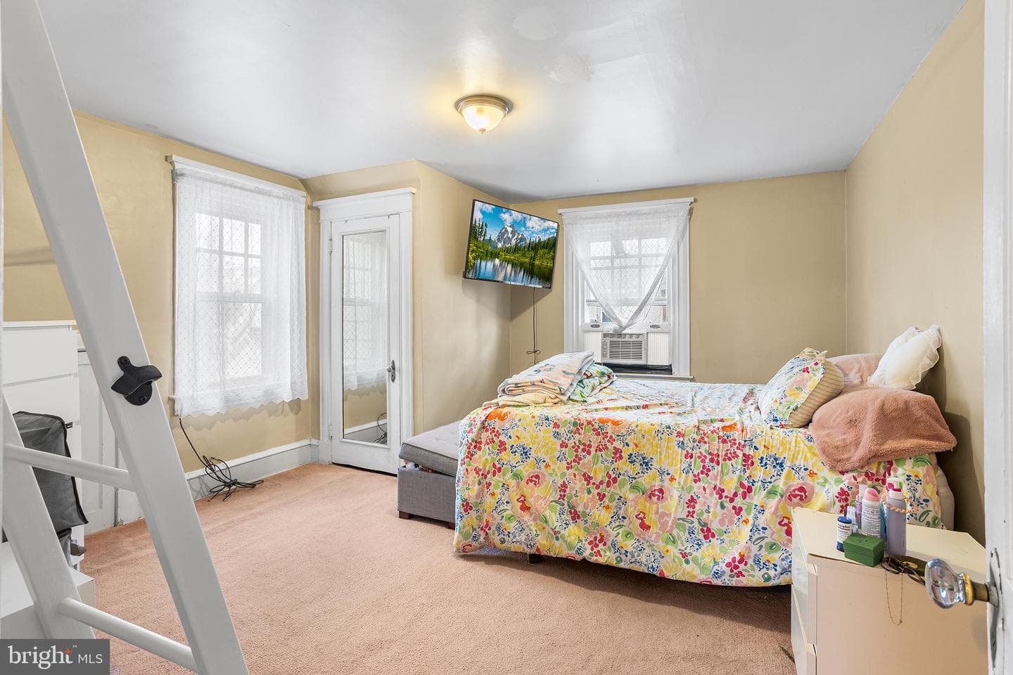 3765 Highland Avenue photo 18