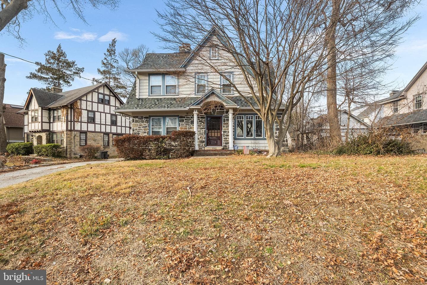 3765 Highland Avenue, Drexel Hill