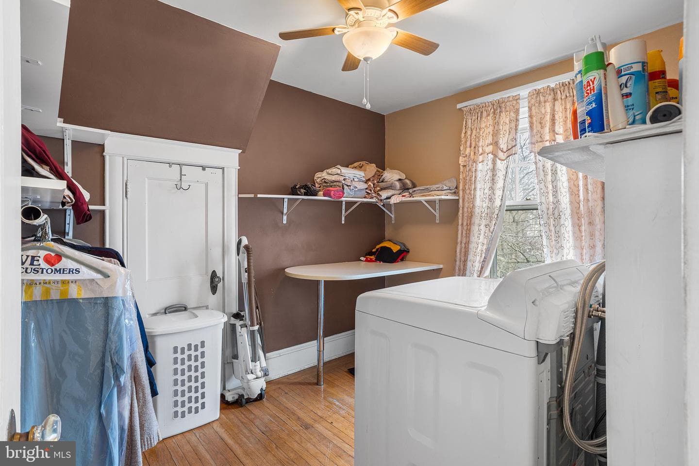 3765 Highland Avenue photo 20