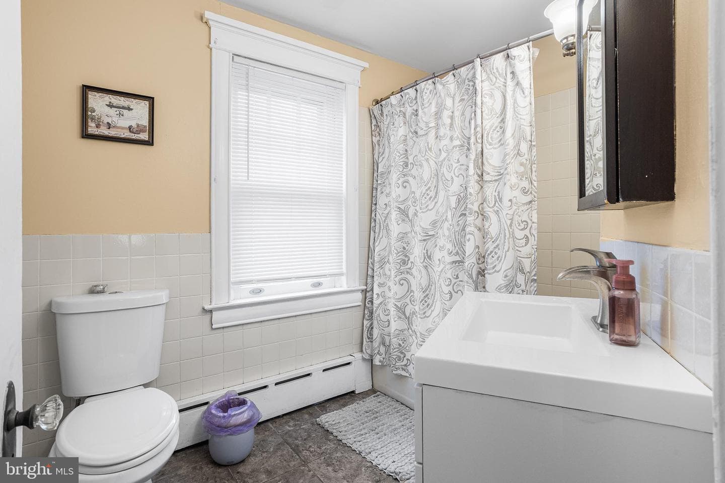 3765 Highland Avenue photo 21