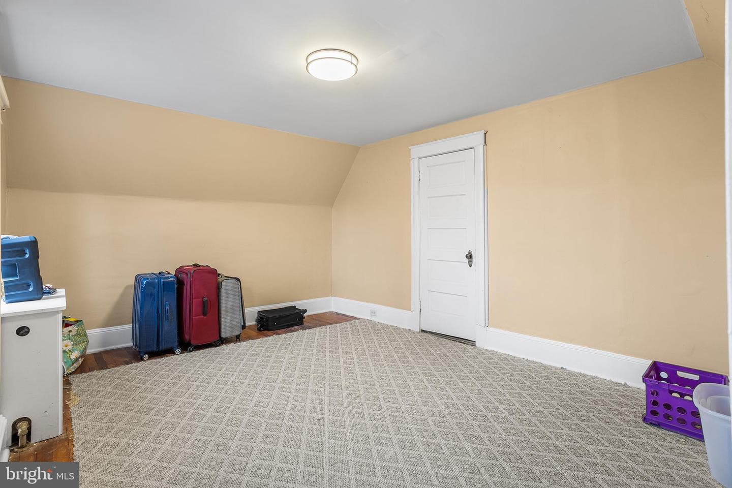 3765 Highland Avenue photo 22