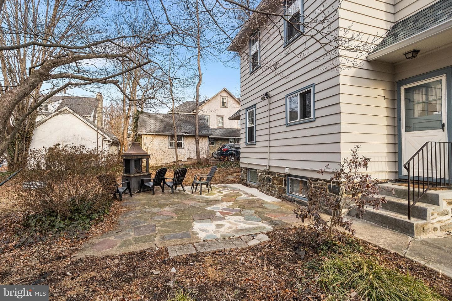 3765 Highland Avenue photo 28