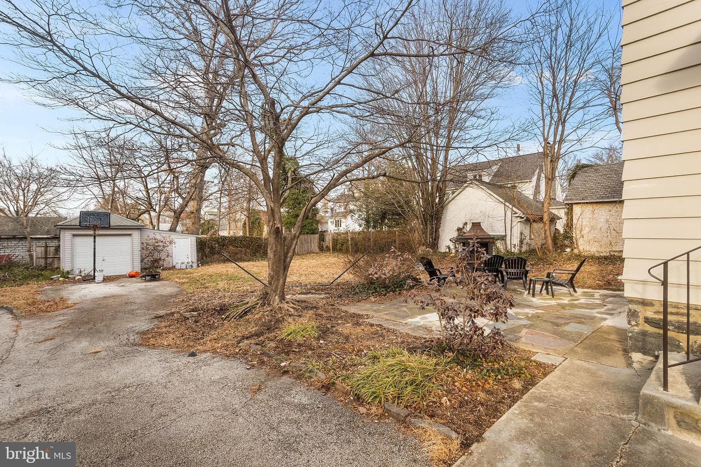 3765 Highland Avenue photo 29