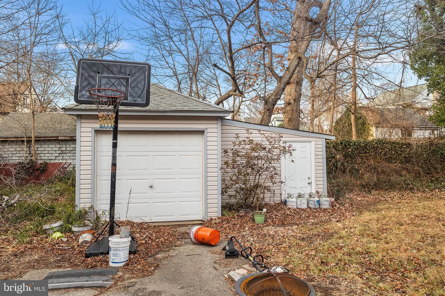 3765 Highland Avenue photo 30