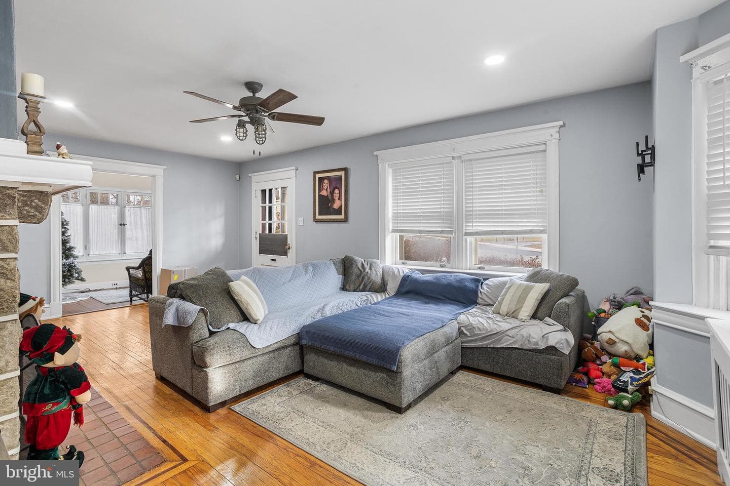 3765 Highland Avenue photo 6