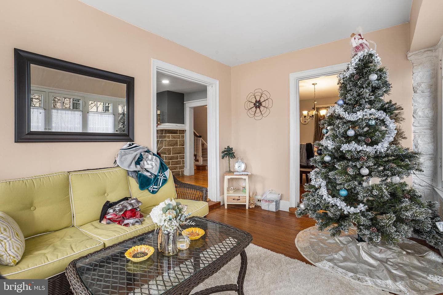 3765 Highland Avenue photo 8