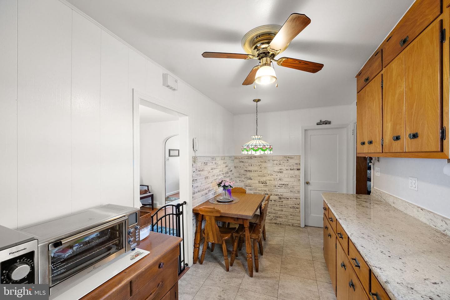 109 Edgar Avenue photo 10
