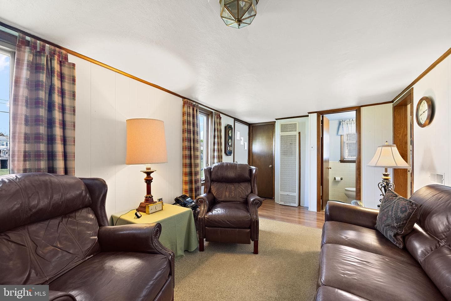 109 Edgar Avenue photo 12
