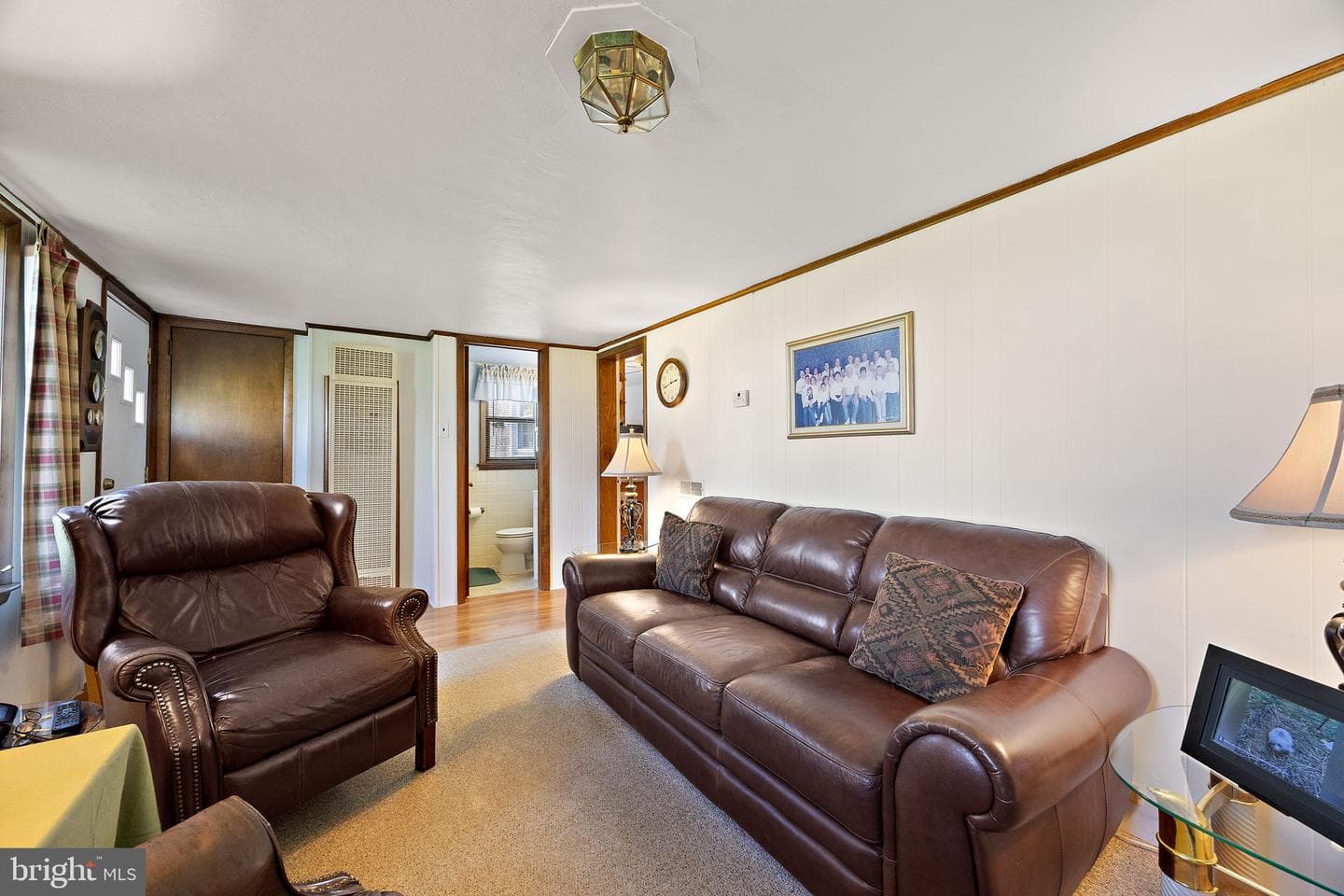 109 Edgar Avenue photo 13