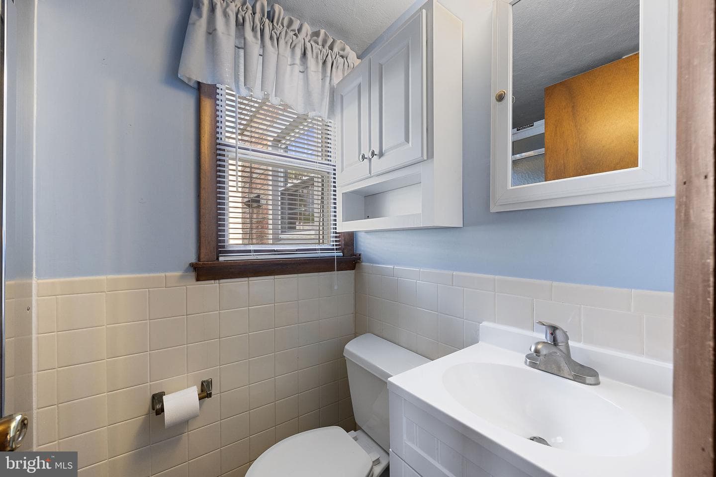 109 Edgar Avenue photo 14