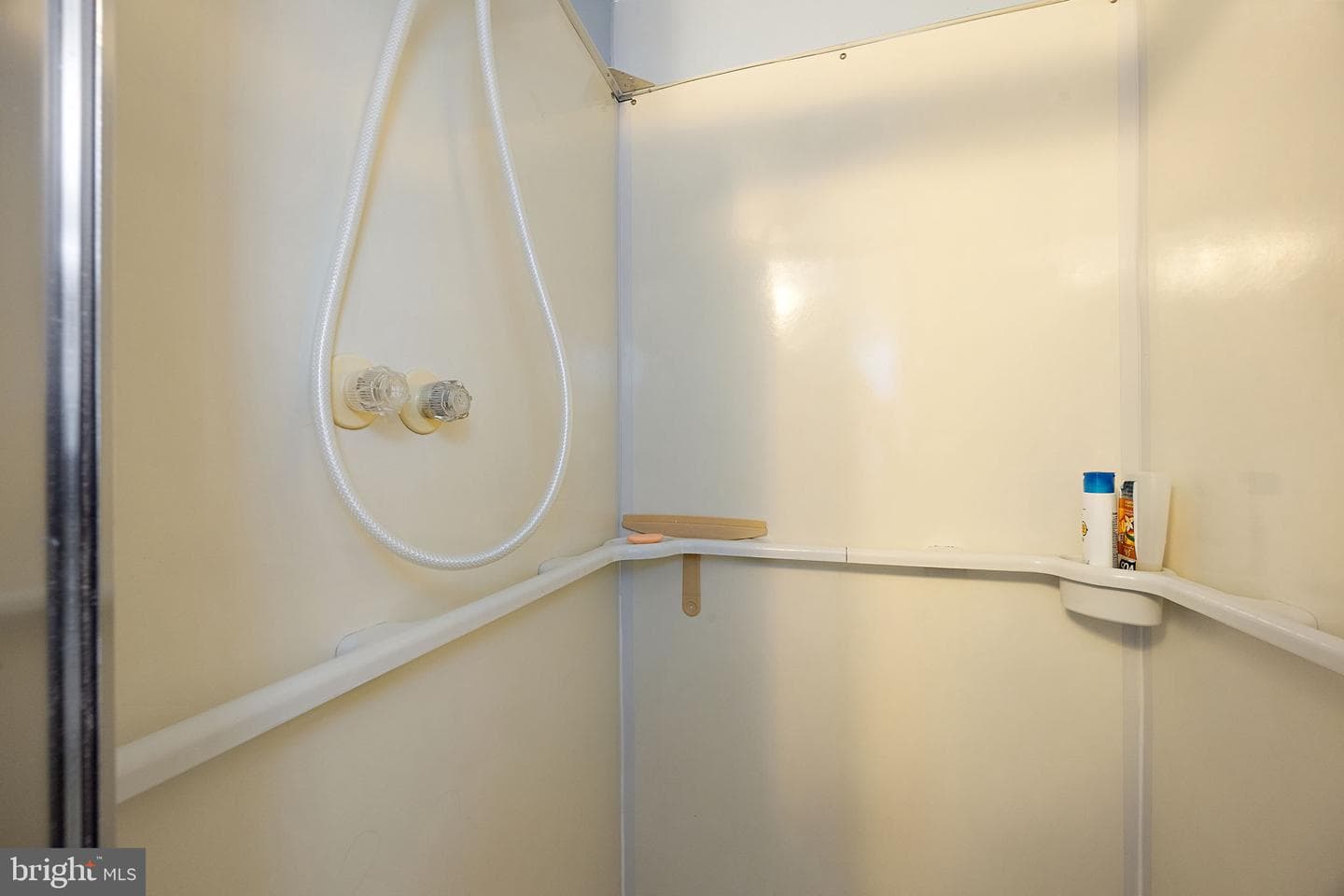 109 Edgar Avenue photo 15