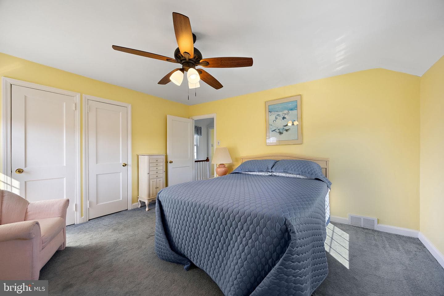 109 Edgar Avenue photo 17