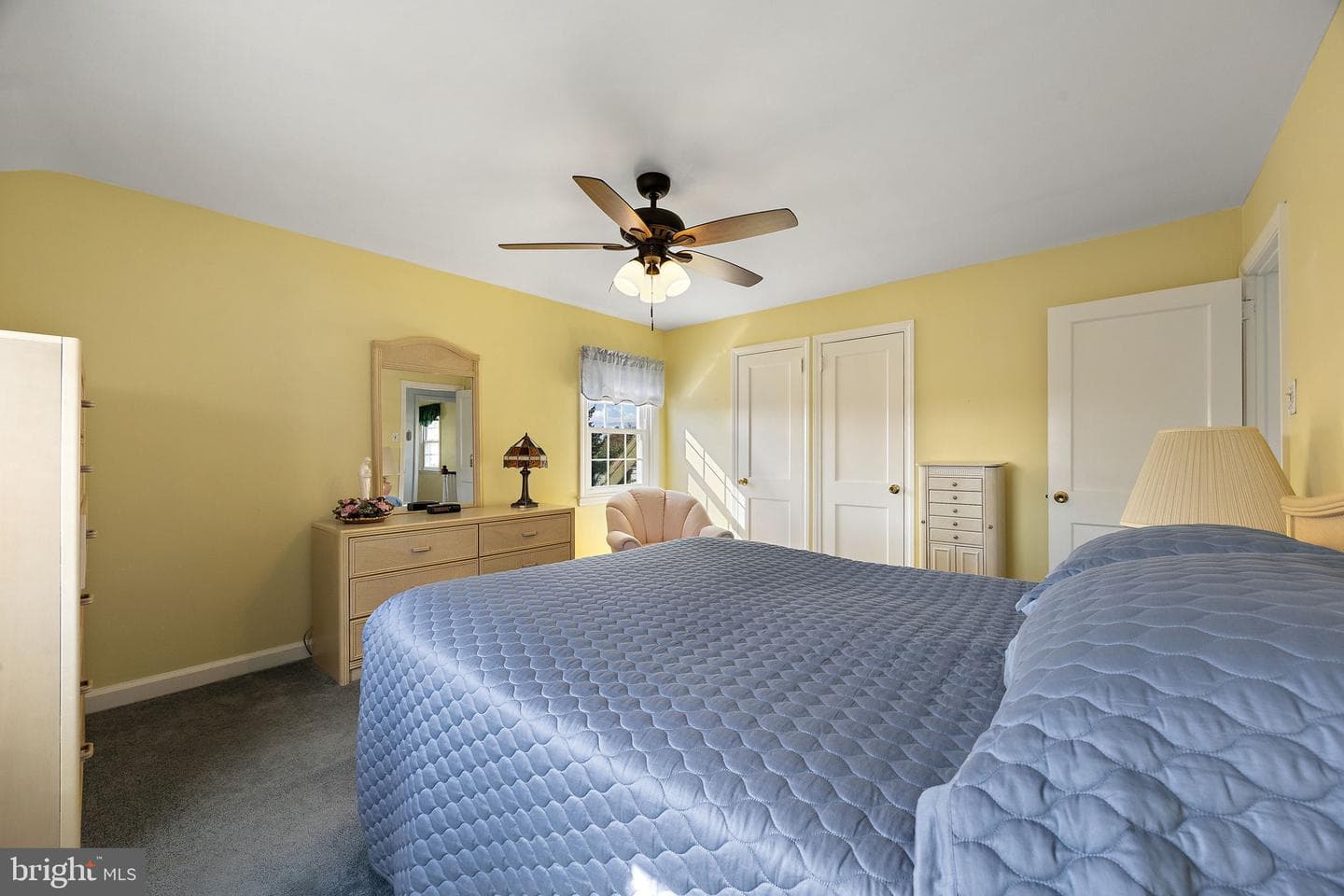 109 Edgar Avenue photo 18