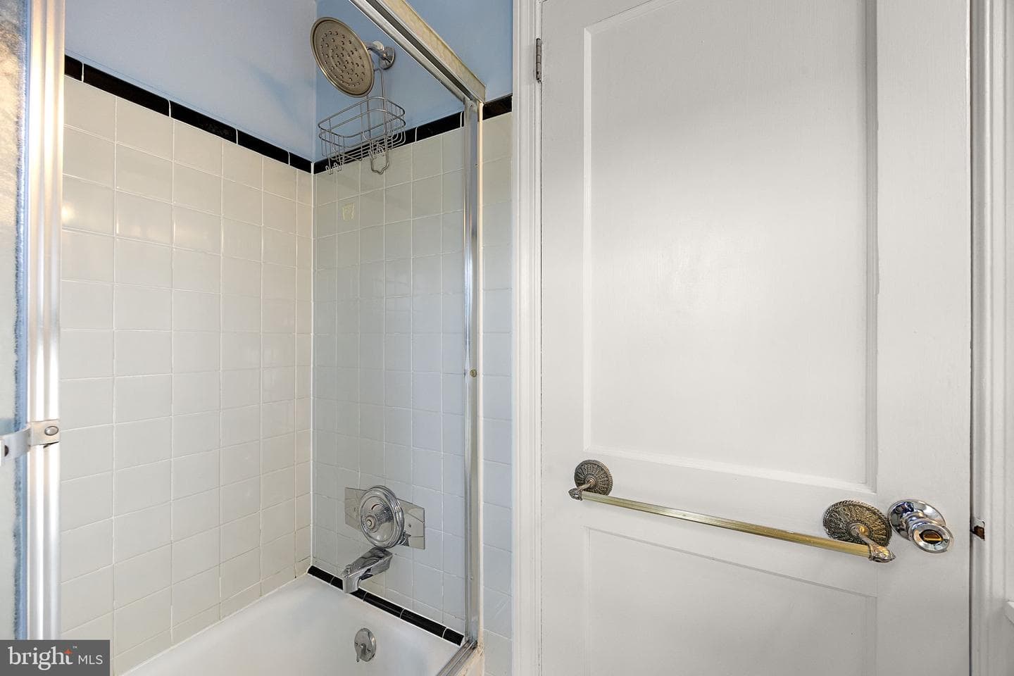 109 Edgar Avenue photo 20