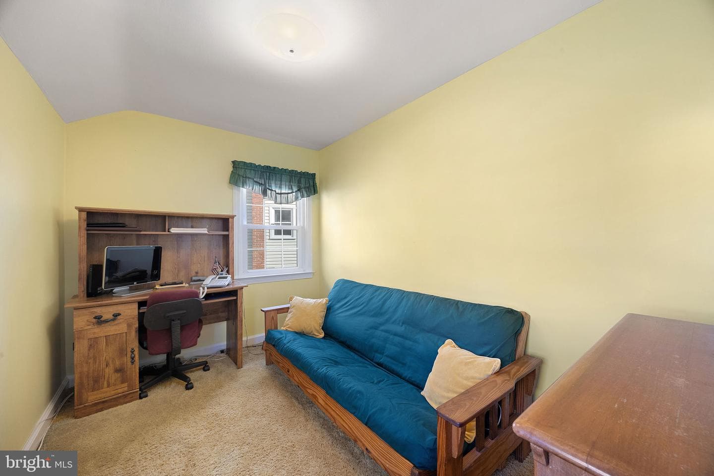 109 Edgar Avenue photo 21