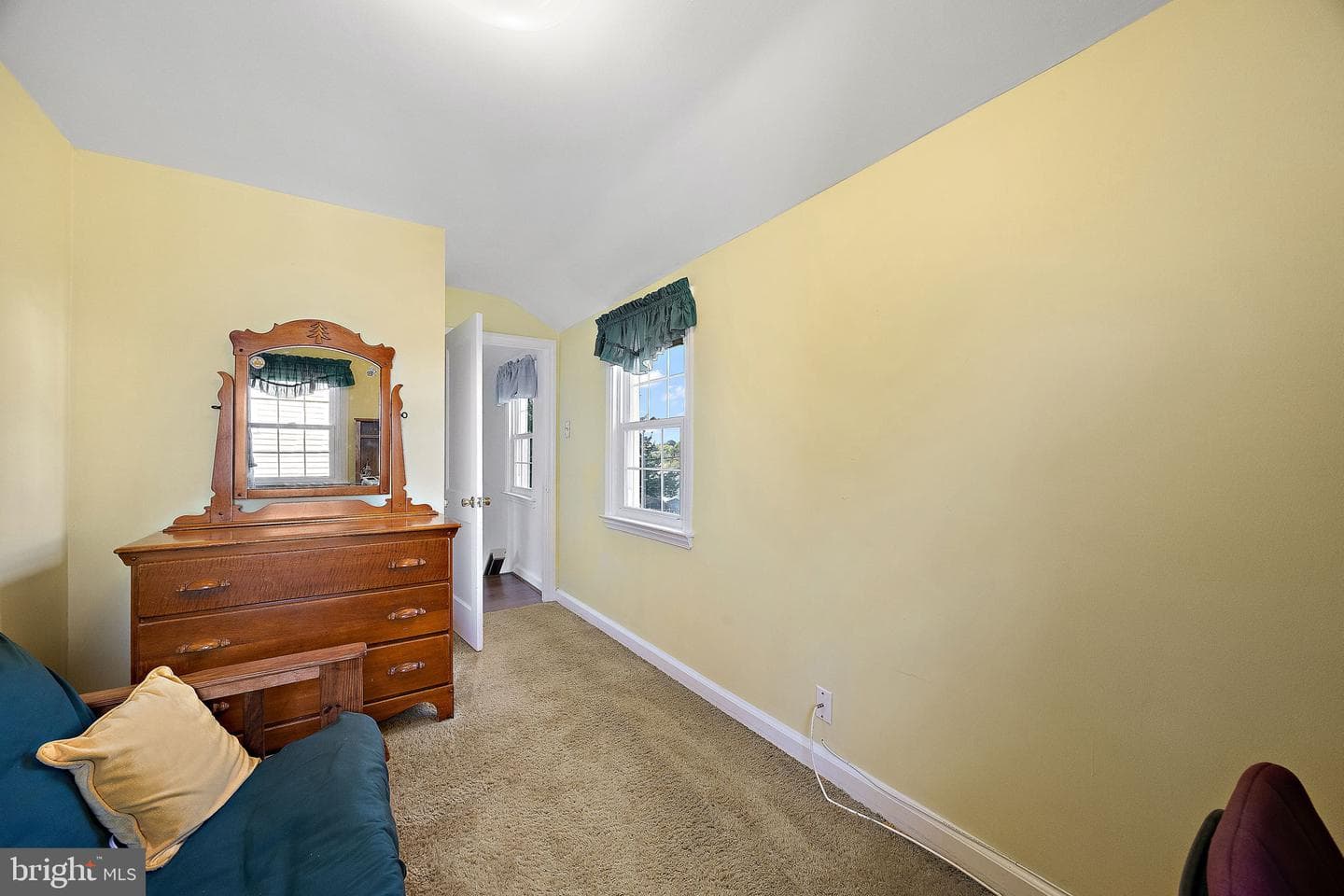 109 Edgar Avenue photo 22